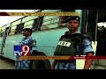 hyderabad on high alert as ib warns of terror threat tv9