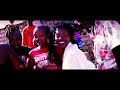 KITHONGI BY MARVIN JOSIX (OFFICIAL VIDEO)