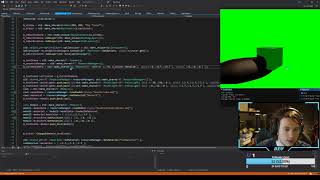 C++ CPU Raytracer (Episode 12) ,Fixing Reflections