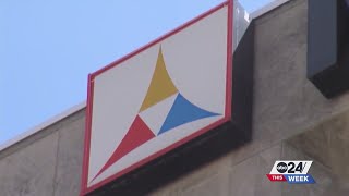 Do the infrastructure needs of the Memphis area justify MLGW's rate hike? | ABC24 This Week