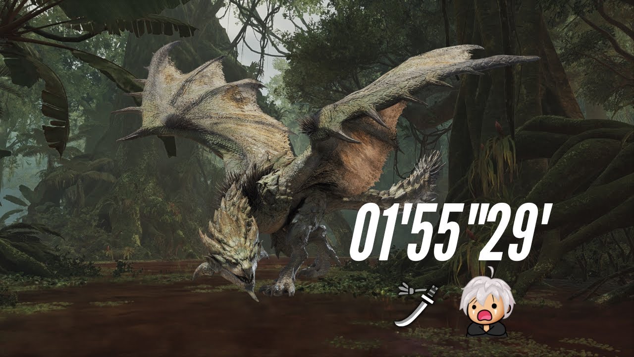 Another Ls Build Youtube