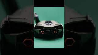 Металлическая машинка Lamborghini Sian 1:32🔥🔥🔥🔥  #DiecastCars #ModelCars #CollectibleModels