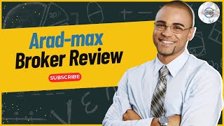 Is Arad-Max Legit or a Scam?