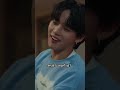 POV: Kamu suka sama Mashiho di kelas part 1#tiktok #fyp #mashiho