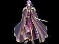 Fire Emblem Sacred Stones ''The Prince's Despair'' Remastered V2