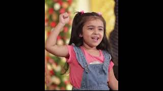 cute girl dancing on a kerala wedding | Viral video| Vridhi Vishal | Vaathi coming | Ramuloo Ramulaa