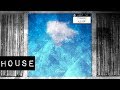 Lee Burridge & Lost Desert - Float On [All Day I Dream]