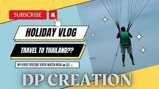 HELLO GUY'S THIS IS MY FIRST VIDEO OF YOUTUBE - LIKE👍 SUBSCRIBE👆 SHARE🔄 THANK YOU🙏 #dpcreationraj