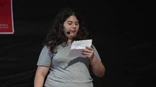 Chauvinism and Feminism in Video Games | Isabela Rodrigues Possobom | Colégio ECCOS