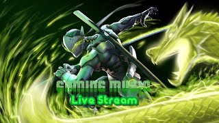 Gaming Music - Music Live Stream ~ Gaming Music Radio | Dubstep, Trap, Electro, Drumstep | 1 Hour
