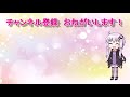 【ウイニングポスト9 2021】ダービーは勝てないのに、凱旋門賞は勝ってしまう息子！1991年 2nd season 第２部 【ボイスロイド実況】