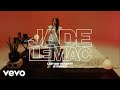 Jade LeMac - Last Day On Earth (Stripped)