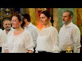 cantus redivivus centenar coral românesc concert la lugoj 17 08 2018 v8 adriana weimer