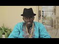 Adamfo Bone Pt 1. Kumawood Movie (Emelia Brobbey, Liwin, Nana Ama McBrown, Bill Asamoah etc)