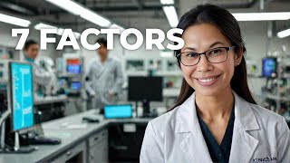 Choosing EMR: 7 Critical Factors You Need to Know