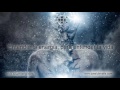 Download Entender la energia, para entender la vida (Audiolibro Completo) por Jose Luis Valle In Mp4 3Gp Full HD Video