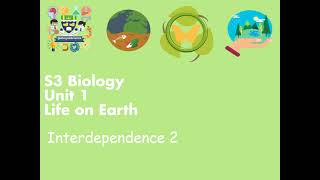 Interdependence 2