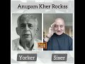 anupam kher s befitting reply to naseeruddin shah