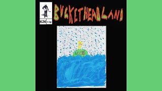 Sea Of The Subconcious - Buckethead (Pike 626)