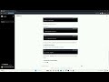 how to execute python in command line