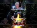 WHAT??! | Sonic x Shadow Generations Trailer Reaction