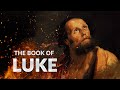 The Book of Luke ESV Dramatized Audio Bible (FULL)