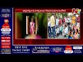 law student islavath shravya incident malakpet ntv