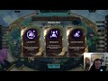 is 7 inkshadow worth playing tft set 11 climb