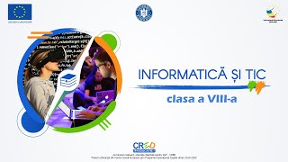 Vanilla and Chocolate și tabla înmulțirii-elaborarea unui produs informatic