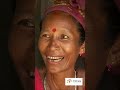 rabha woman and local drink rice_beer assam tamulpur