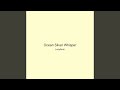Ocean Silver Whisper