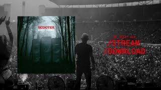Scooter - Devil's Symphony (OUT NOW !!!)
