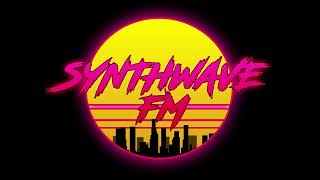 Nightmare Frames - Synthwave FM