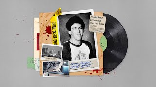 Shots in the heart of country disrupt the Nashville night | Murder on Music Row (Episode 1)