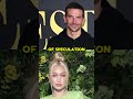 Bradley Cooper and Gigi Hadid: Hollywood's New Power Couple?