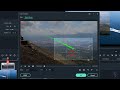 filmora 11 tutorial for beginners in 10 minutes complete