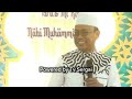 ustadz das ad latif terbaru di masjid al mizaan_ kejaksaan tinggi kaltim