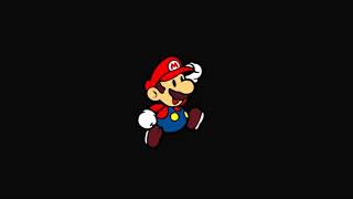 [FREE] Tyga x DaBaby Type Beat 2020 - "Mario" | Club Banger Instrumental 2020