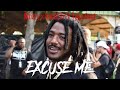 [FREE] Mozzy x Kalan.FrFr Type Beat - Excuse Me