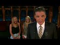 Craig Ferguson & His Audience - 2012 Edition, Vol. 3 Out Of 4