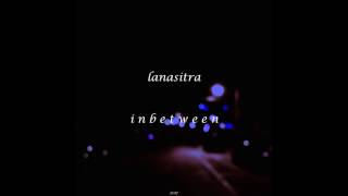 Lanasitra - In Between (full Album)