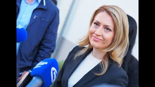 Назарян: Гласувах за отговорната политическа формация, надявам се на по-висока избирателна активност