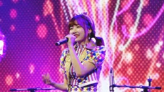 【FANCAM】190920 Kaimook BNK48 - Samyan Mitrtown