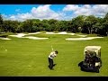 Hard Rock Golf Club Riviera Maya