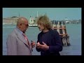 giallo a venezia gore in venice clip by film u0026clips