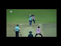 highlights of deodhar trophy 2023 24 explosive shivam dubey finishes in his style