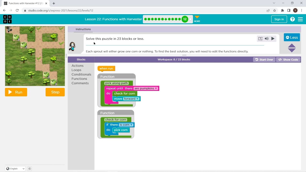 Functions Of Harvester At Albert Prowell Blog