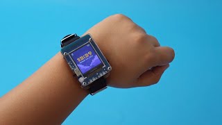 Clockstar Usage Guide ⌚