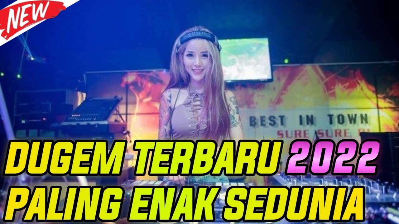 Dj Breakbeat Terbaru 2021 Remix Full Bass Youtube Music