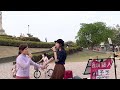 予予 演唱：烏梅子醬《 林默娘公園 》